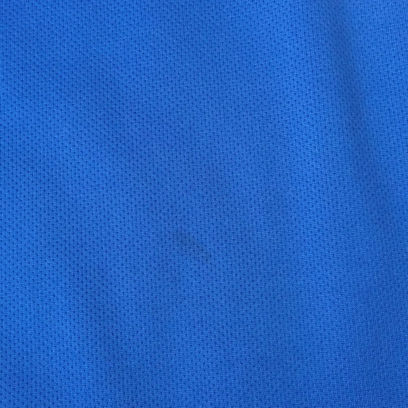 Colts NFL pullover in Large - Picture 8 of 8